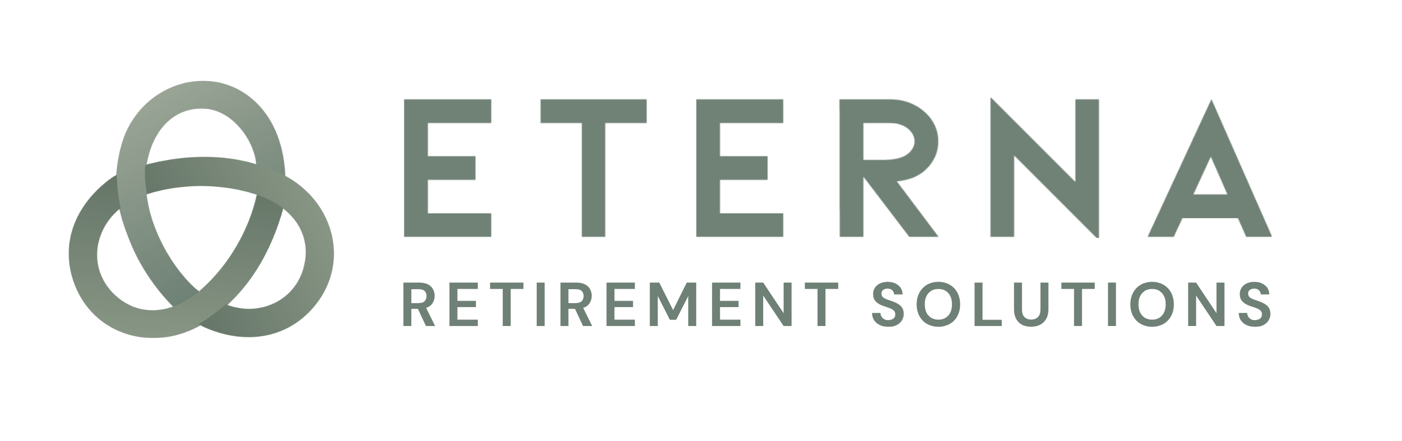 Eterna Retirement Solutions