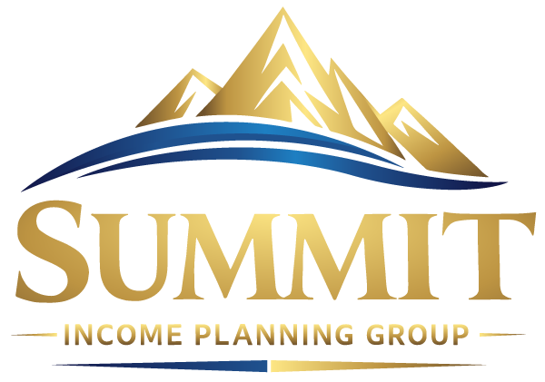 Summit Income Planning Group
